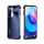 OUKITEL WP27 12/256GB 8500mAh czarny - 1340587 - zdjęcie 2